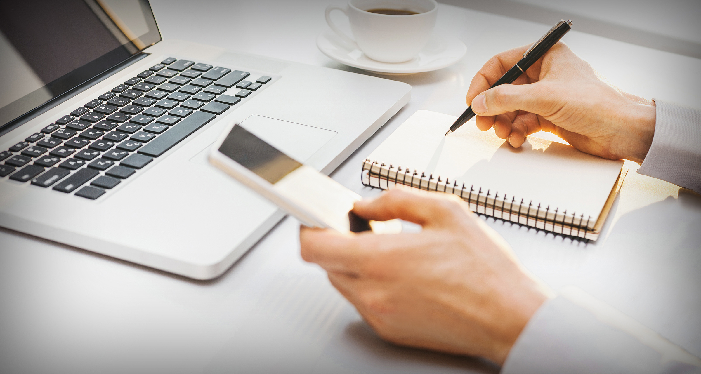 How Many Pages Should Websites Have RSPR Marketing Communications