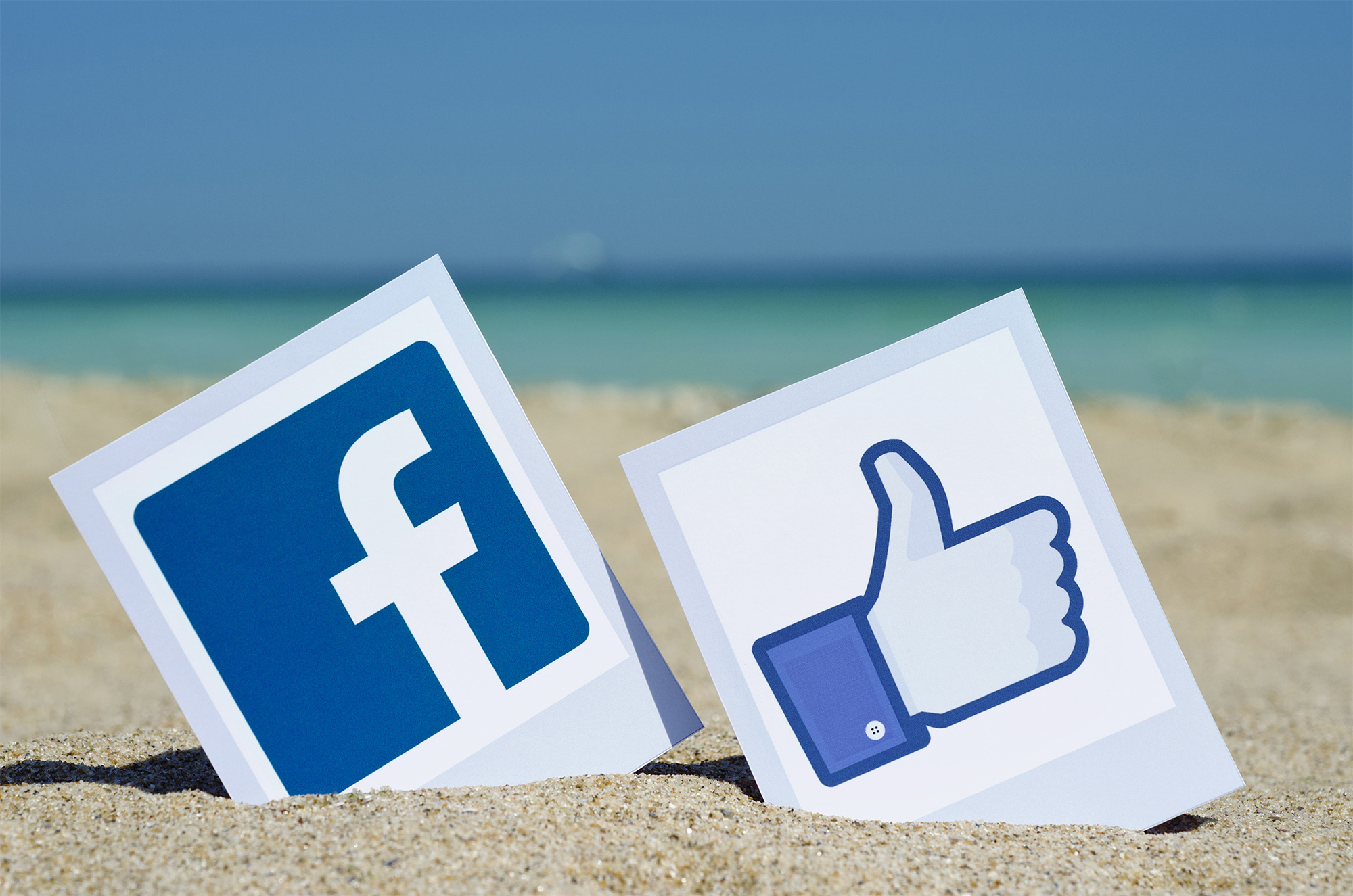 how to merge facebook business pages