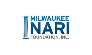Milwaukee NARI Foundation