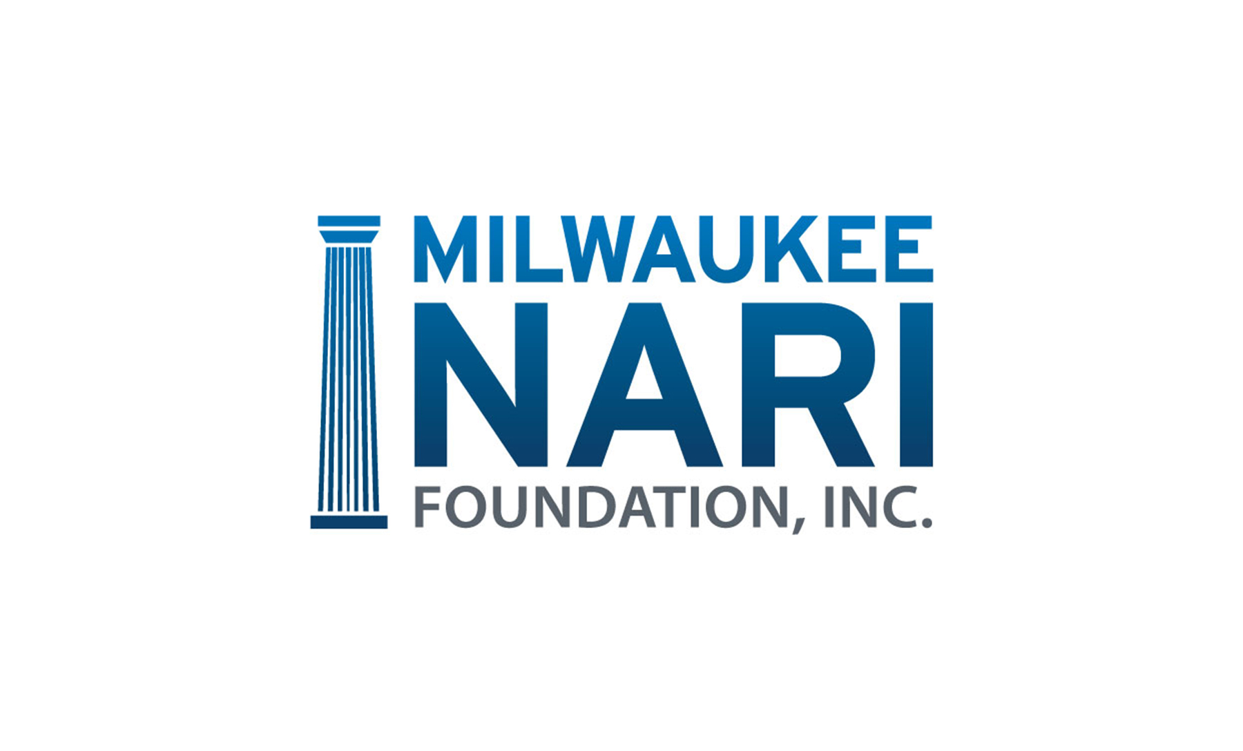 Milwaukee NARI Foundation