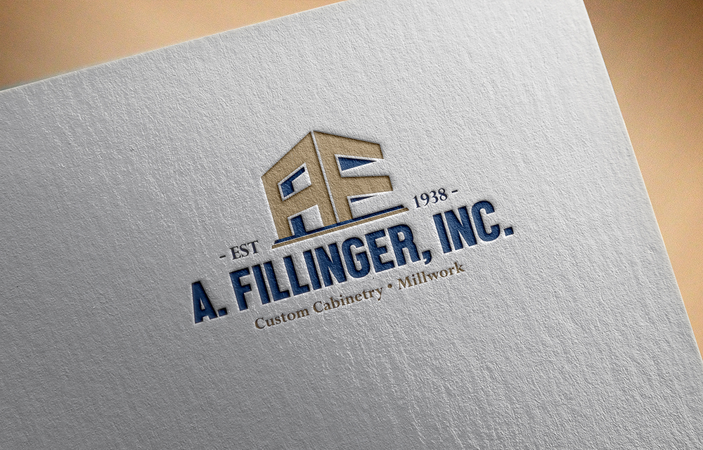 A.Fillinger