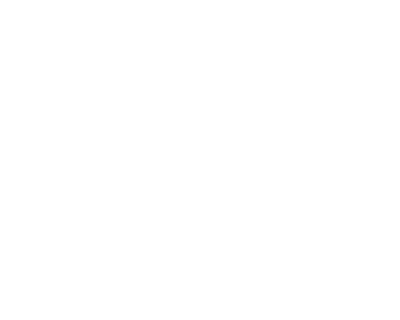 Best PR Firms in Milwaukee