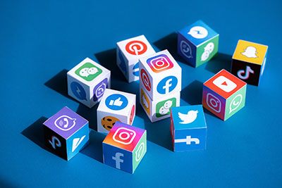 The Basics of Social Media Setup and Management for Small Businesses