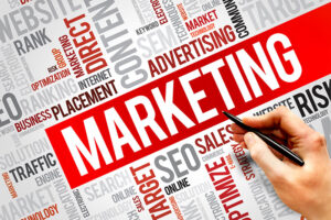 A Marketing Plan Can Help Your Business Grow