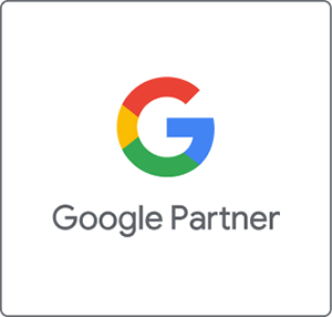 Digital Marketing agency blog Google Partner online marketing company