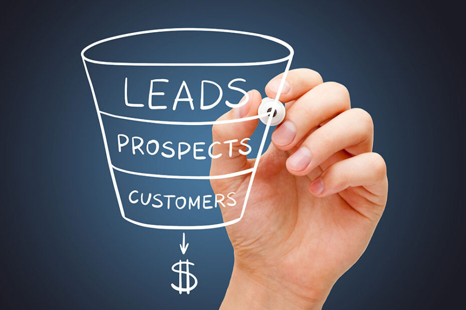 Lead Generation Tips for 2023