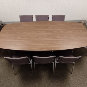 conference table