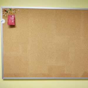 corkboards