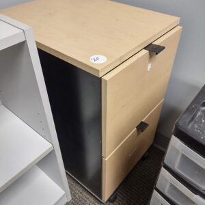 milwaukee business estate sale - furniture