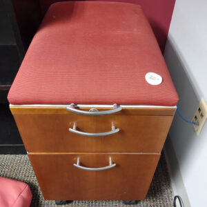 milwaukee business estate sale - furniture