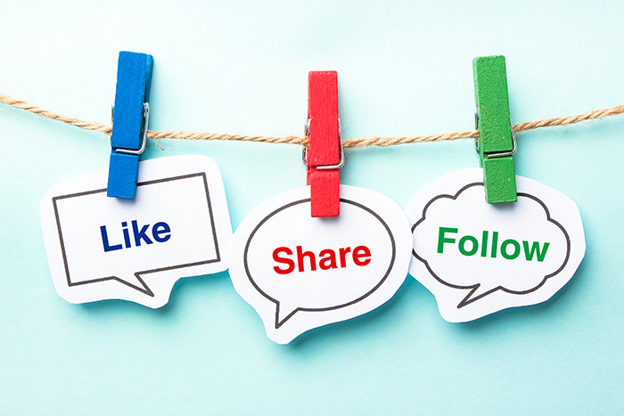 The Case for Influencer Marketing in Small Business