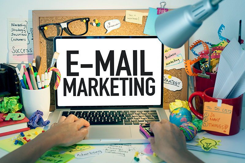 Email Success Starts with Measuring Impactful Metrics
