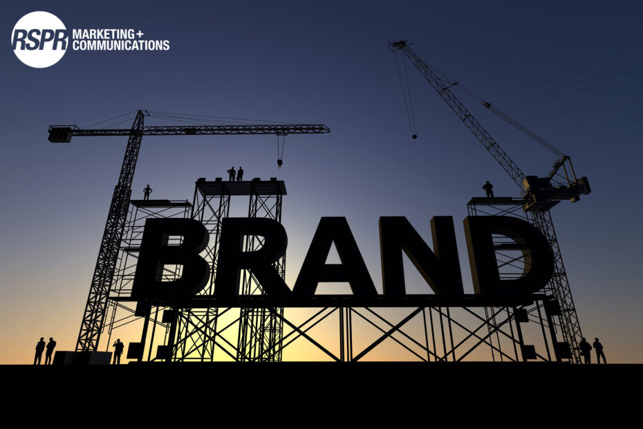 Brand Purpose: Building Your Brand's Blueprint