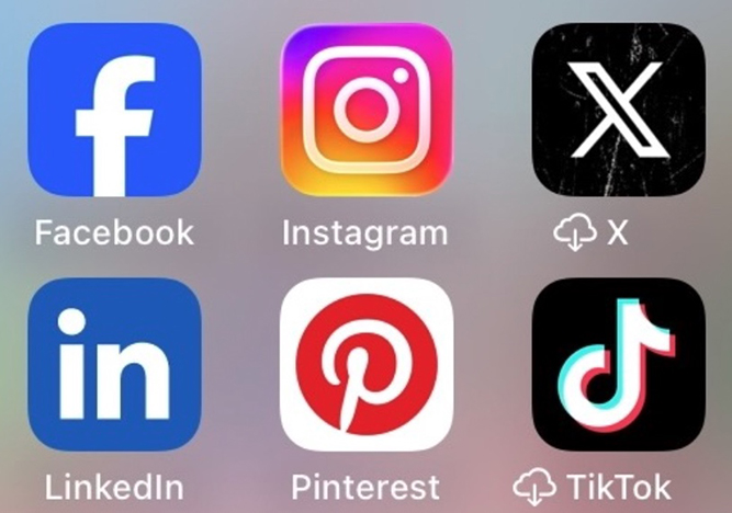 2026 Social Media Trends: No Fluff, Just What Works