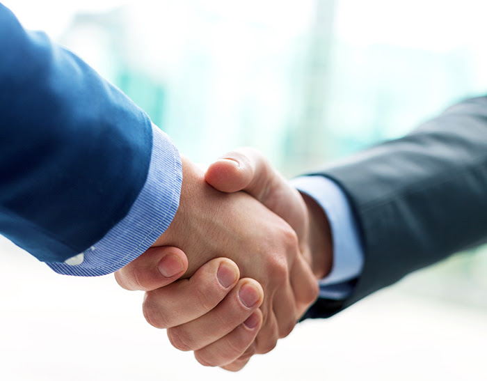 Customers for Life: From First Purchase to Long-Term Loyalty