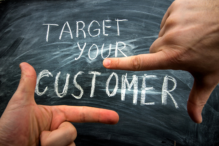 Customer Segmentation | Know Your Customers, Grow Your Business