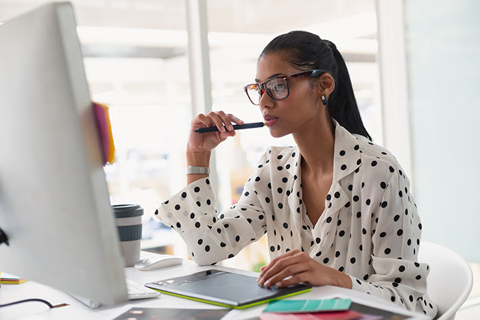 Why People Aren’t Reading Your Blogs (And How to Fix It)