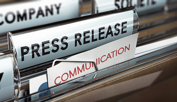 From Business to Buzz: Why Press Releases Matter